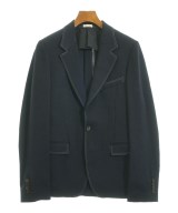 ALEXANDER MCQUEEN テーラードジャケット