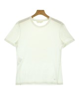 ALEXANDER MCQUEEN Tシャツ・カットソー
