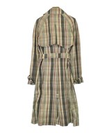 ALEXANDER MCQUEEN（アレキサンダーマックイーン）その他 その他（柄物・カラフル） サイズ:40(M位) レディース/2200683413052
