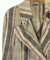 ALEXANDER MCQUEEN（アレキサンダーマックイーン）その他 その他（柄物・カラフル） サイズ:40(M位) レディース/2200683413052