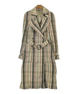 ALEXANDER MCQUEEN コート（その他）
