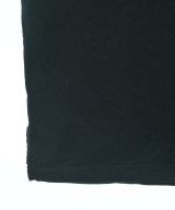 ALEXANDER MCQUEEN（アレキサンダーマックイーン）ポロシャツ 黒 サイズ:-(S位) メンズ/2200678456040