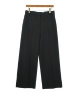 ALEXANDER MCQUEEN スラックス