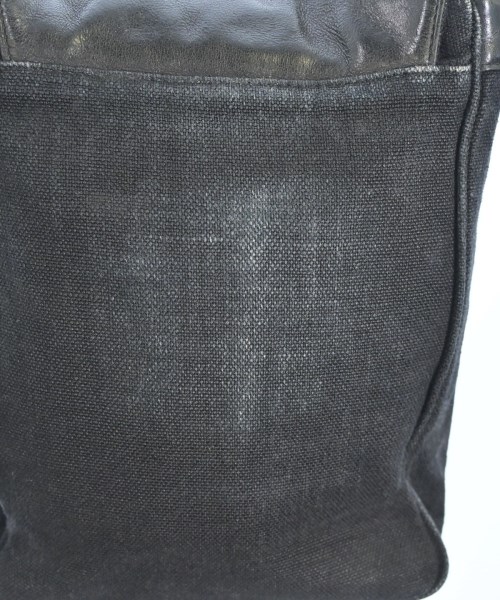 ALEXANDER MCQUEEN（アレキサンダーマックイーン）ショルダーバッグ 黒 サイズ:- メンズ/2200686226017