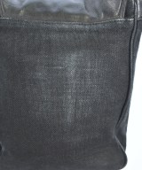 ALEXANDER MCQUEEN（アレキサンダーマックイーン）ショルダーバッグ 黒 サイズ:- メンズ/2200686226017
