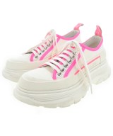 ALEXANDER MCQUEEN スニーカー