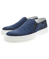 ALEXANDER MCQUEEN スニーカー