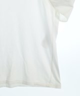 ALEXANDER MCQUEEN（アレキサンダーマックイーン）ノースリーブ 白 サイズ:38(S位) レディース/2200689735141