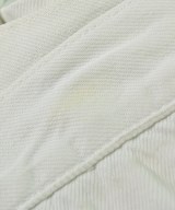 ALEXANDER MCQUEEN（アレキサンダーマックイーン）デニムパンツ 白 サイズ:46(M位) メンズ/2200690425024