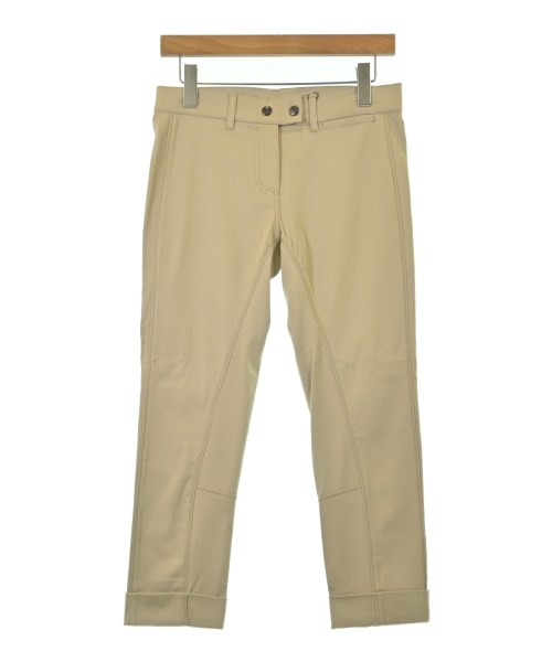 ALEXANDER MCQUEEN(アレキサンダーマックイーン)その他 ベージュ サイズ:40(M位)/2200691070322