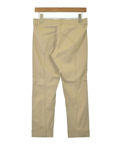 ALEXANDER MCQUEEN（アレキサンダーマックイーン）その他 ベージュ サイズ:40(M位) レディース/2200691070322