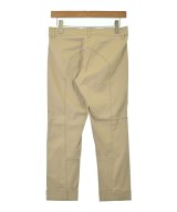 ALEXANDER MCQUEEN（アレキサンダーマックイーン）その他 ベージュ サイズ:40(M位) レディース/2200691070322