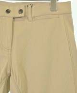 ALEXANDER MCQUEEN（アレキサンダーマックイーン）その他 ベージュ サイズ:40(M位) レディース/2200691070322