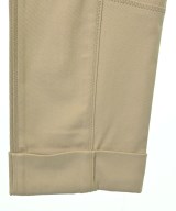 ALEXANDER MCQUEEN（アレキサンダーマックイーン）その他 ベージュ サイズ:40(M位) レディース/2200691070322