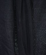 ALEXANDER MCQUEEN（アレキサンダーマックイーン）カーディガン 紺 サイズ:M レディース/2200691416885