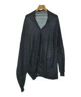ALEXANDER MCQUEEN カーディガン
