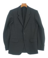 ALEXANDER MCQUEEN テーラードジャケット