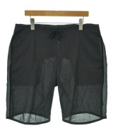 KOSTAS MURKUDIS ショートパンツ