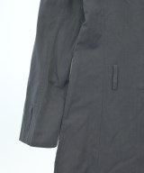 KOSTAS MURKUDIS（コスタスムルクディス）トレンチコート グレー サイズ:36(XS位) レディース/2200645015096