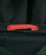 KOSTAS MURKUDIS（コスタスムルクディス）ノースリーブ その他（柄物・カラフル） サイズ:S レディース/2200665893407