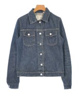 HELMUT LANG JEANS デニムジャケット