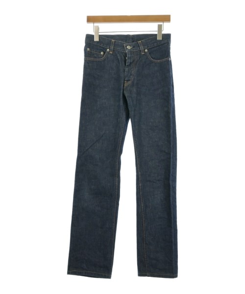 ヘルムートラングジーンズ(HELMUT LANG JEANS)のHELMUT LANG JEANS デニムパンツ