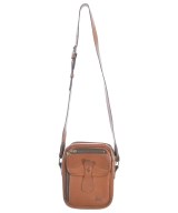 JOE CASELY HEYFORD ショルダーバッグ