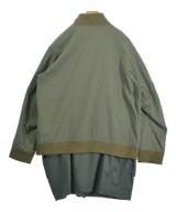 JOE CASELY HEYFORD（ジョーケイスリーヘイフォード）その他 カーキ サイズ:38(L位) メンズ/2200624033028