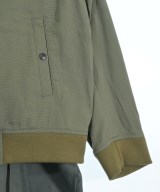 JOE CASELY HEYFORD（ジョーケイスリーヘイフォード）その他 カーキ サイズ:38(L位) メンズ/2200624033028