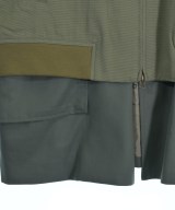 JOE CASELY HEYFORD（ジョーケイスリーヘイフォード）その他 カーキ サイズ:38(L位) メンズ/2200624033028