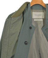 JOE CASELY HEYFORD（ジョーケイスリーヘイフォード）その他 カーキ サイズ:38(L位) メンズ/2200624033028