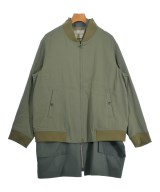 JOE CASELY HEYFORD ブルゾン（その他）