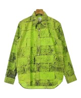 JOE CASELY HEYFORD カジュアルシャツ