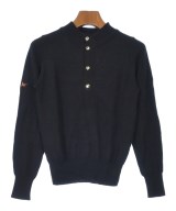 JOE CASELY HEYFORD ニット・セーター