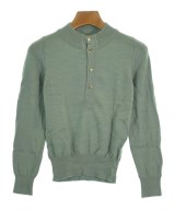 JOE CASELY HEYFORD ニット・セーター