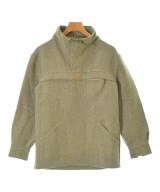 JOE CASELY HEYFORD ブルゾン