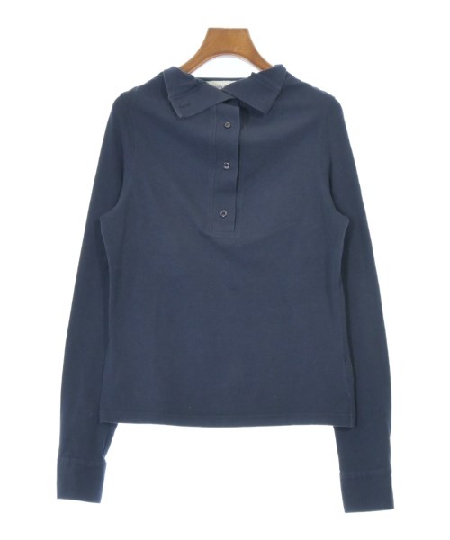 JOE CASELY HEYFORD(ジョーケイスリーヘイフォード)Tシャツ・カットソー 紺 サイズ:-(L位)/2200691771120