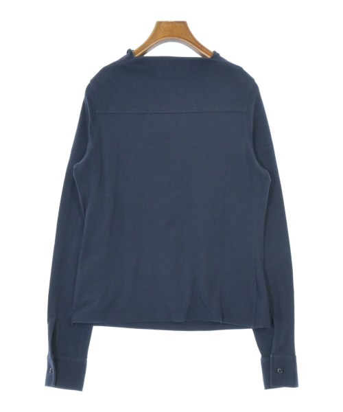 JOE CASELY HEYFORD（ジョーケイスリーヘイフォード）Tシャツ・カットソー 紺 サイズ:-(L位) レディース/2200691771120