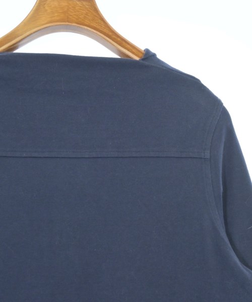 JOE CASELY HEYFORD（ジョーケイスリーヘイフォード）Tシャツ・カットソー 紺 サイズ:-(L位) レディース/2200691771120