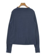 JOE CASELY HEYFORD（ジョーケイスリーヘイフォード）Tシャツ・カットソー 紺 サイズ:-(L位) レディース/2200691771120