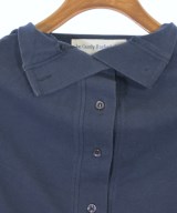 JOE CASELY HEYFORD（ジョーケイスリーヘイフォード）Tシャツ・カットソー 紺 サイズ:-(L位) レディース/2200691771120