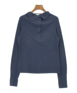 JOE CASELY HEYFORD Tシャツ・カットソー
