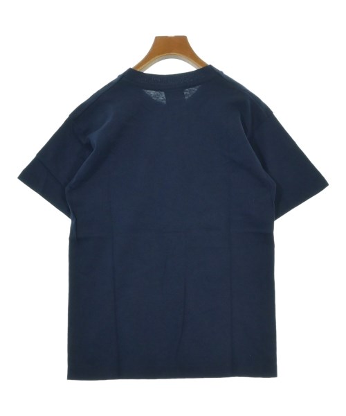JOE CASELY HEYFORD（ジョーケイスリーヘイフォード）Tシャツ・カットソー 紺 サイズ:M レディース/2200702446450