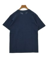 JOE CASELY HEYFORD（ジョーケイスリーヘイフォード）Tシャツ・カットソー 紺 サイズ:M レディース/2200702446450