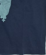 JOE CASELY HEYFORD（ジョーケイスリーヘイフォード）Tシャツ・カットソー 紺 サイズ:M レディース/2200702446450