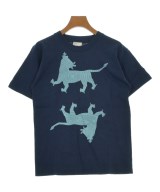 JOE CASELY HEYFORD Tシャツ・カットソー