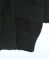 VERONIQUE BRANQUINHO（ベロニクブランキーノ）カーディガン 緑 サイズ:34(XXS位) レディース/2200621353013