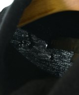 VERONIQUE BRANQUINHO（ベロニクブランキーノ）ニット・セーター 黒 サイズ:44(S位) メンズ/2200623226063