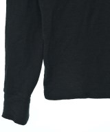 VERONIQUE BRANQUINHO（ベロニクブランキーノ）ニット・セーター 黒 サイズ:44(S位) メンズ/2200623226063