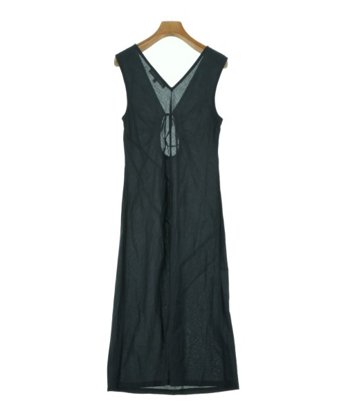 ベロニクブランキーノ(VERONIQUE BRANQUINHO)のVERONIQUE BRANQUINHO ワンピース